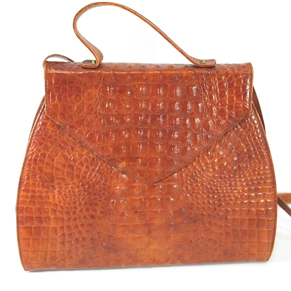 Etsy only - Picture 3 of 7